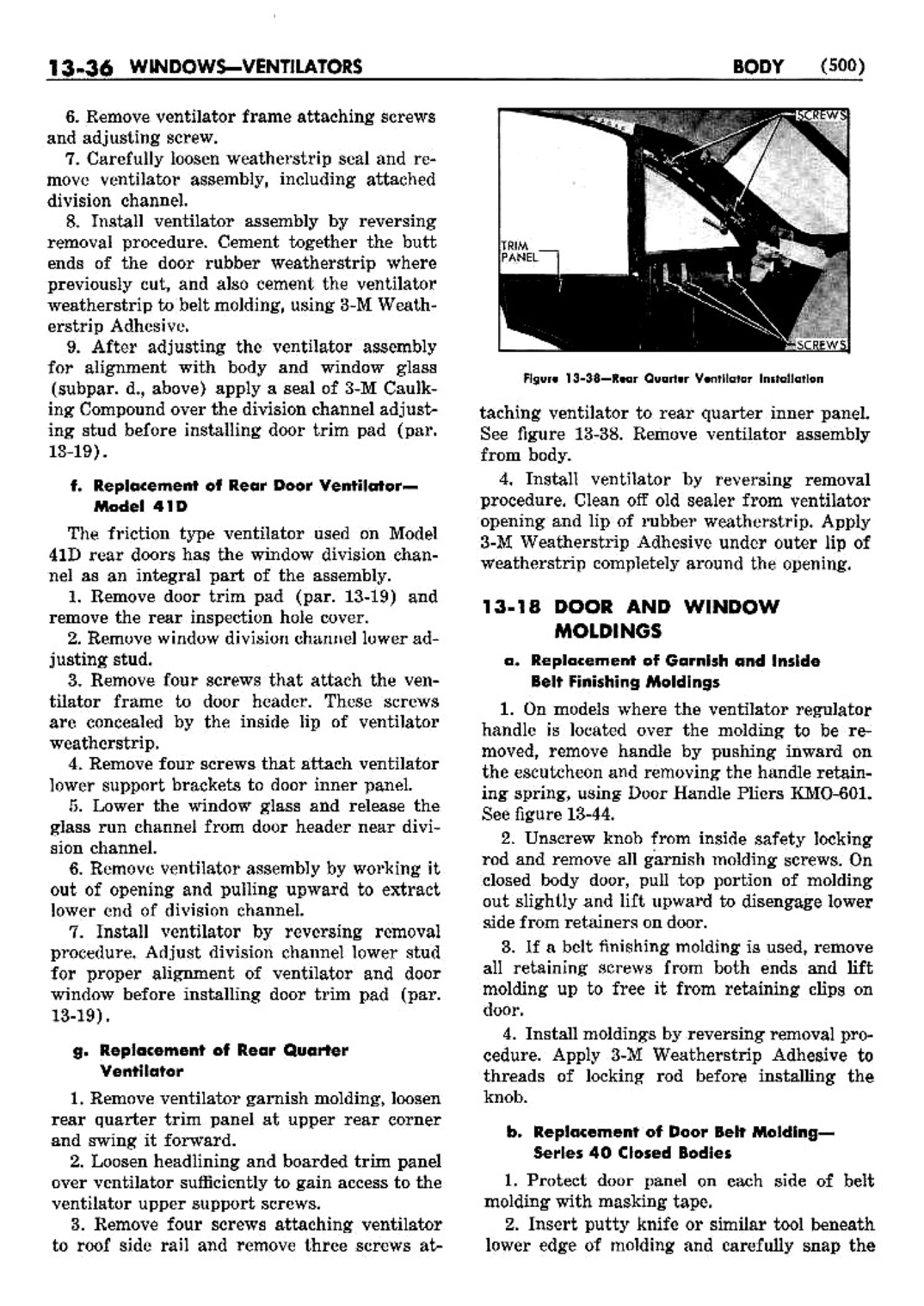 n_14 1952 Buick Shop Manual - Body-036-036.jpg